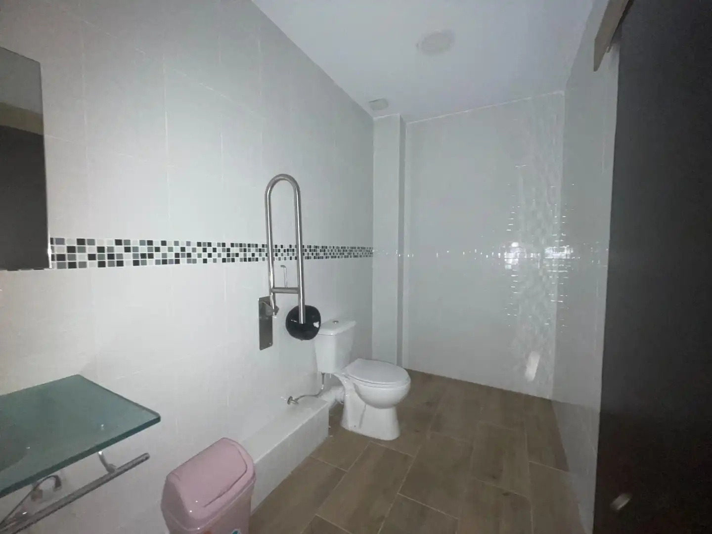 Local comercial en venta en Pueblo, imagen 20
