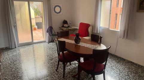 Photo 2 of Flat to rent in Aiora,  Valencia Capital