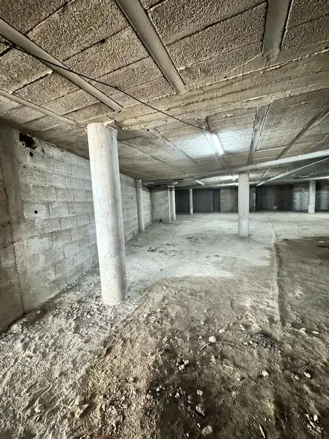 Gewerbefläche zum Verkauf in Centro, imagen 2
