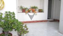 House or chalet for sale in Sabadell  with Air Conditioner, Heating and Private garden