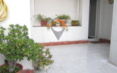 House or chalet for sale in Sabadell  with Air Conditioner, Heating and Private garden