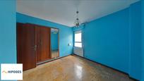 Bedroom of Flat for sale in Laguna de Duero