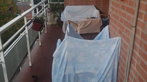 Foto 5 de Piso en venta en Calle de Puerto de Santa María, Canillas, Madrid