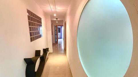 Photo 5 of Flat to rent in Torrefiel, Valencia