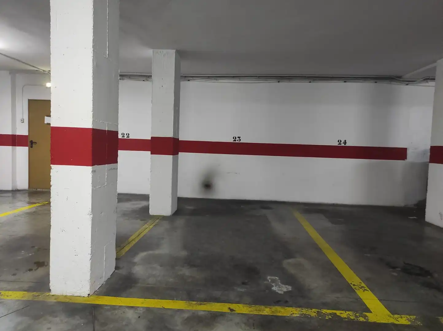 Individuel à vendre à Calle JOSE DAMASO PEPETE, imagen 19