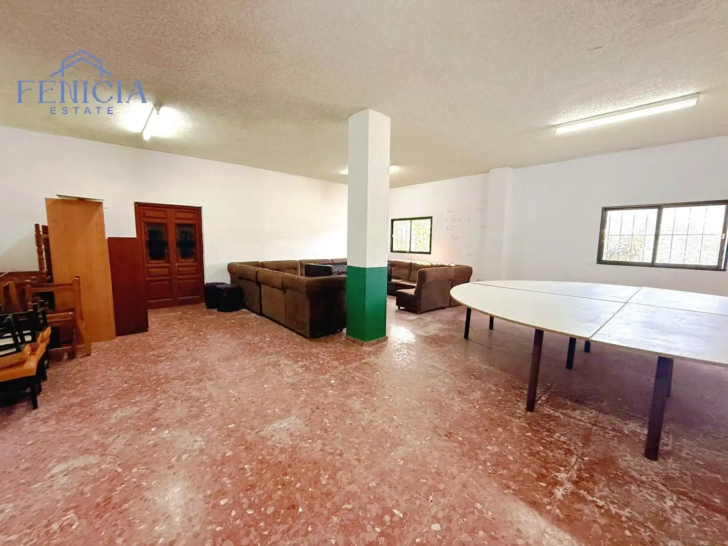 Casa rústica en venda a Otívar, imagen 87