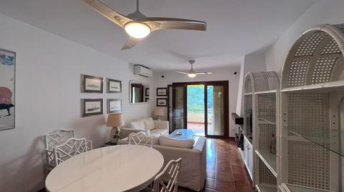 Foto 3 de Apartamento de alquiler en Avenida Rei Jaume I /s. Ponsa, Santa Ponça, Illes Balears