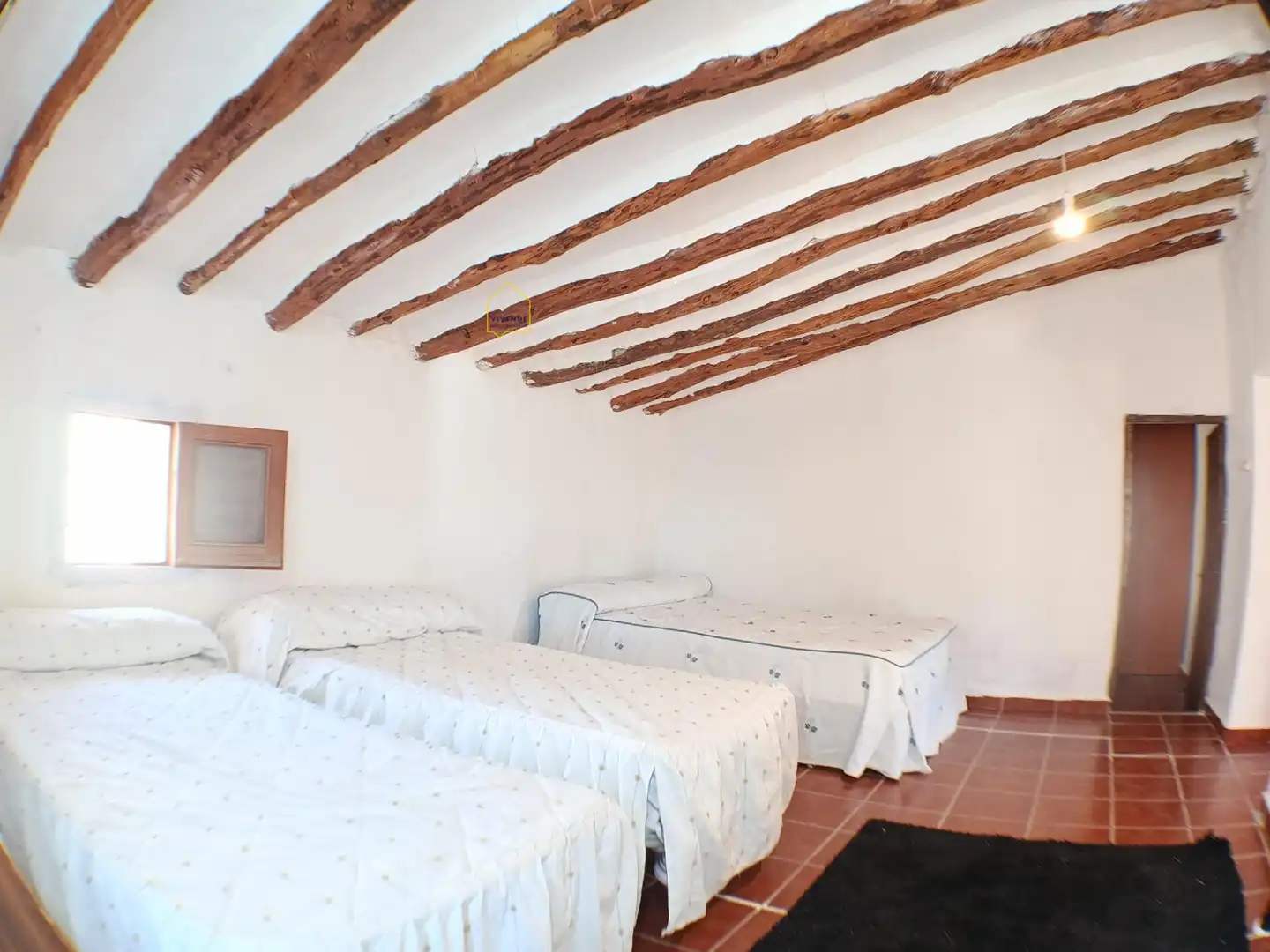 Casa o chalet en venta en Doña Inés