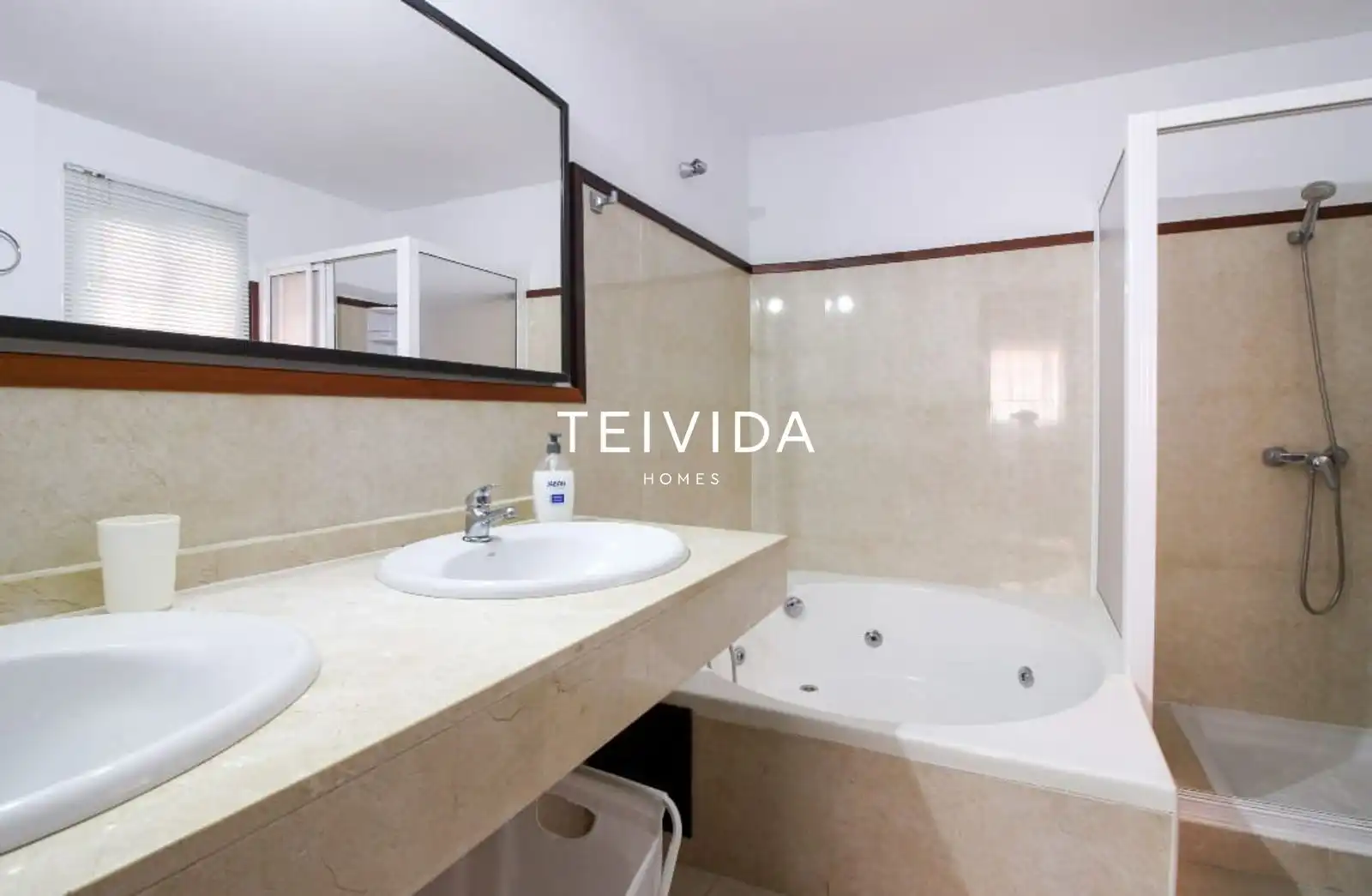 Flat with pool for sale in Calle Mencey Güímar, imagen 22
