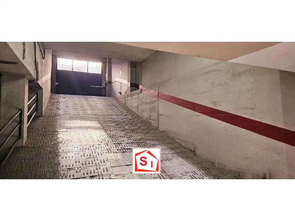 Piso con ascensor en venta en Calle Jumilla, imagen 20