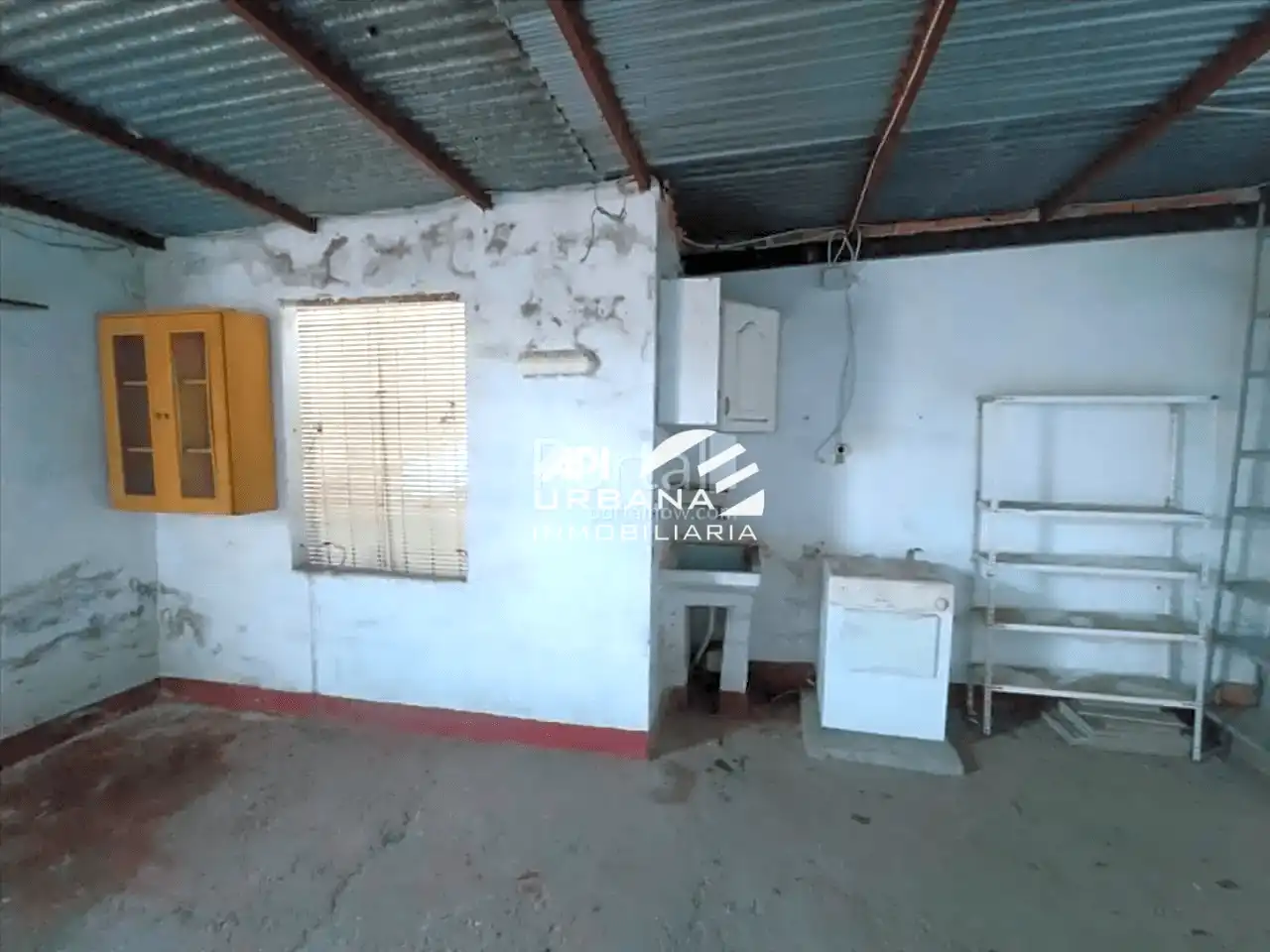 Casa o xalet en venda en Aguilar de la Frontera amb Terrassa