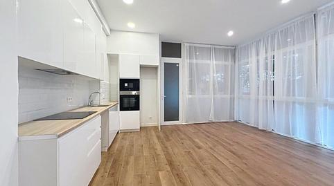 Photo 4 of Apartment for sale in Sant Gervasi- Galvany,  Barcelona Capital