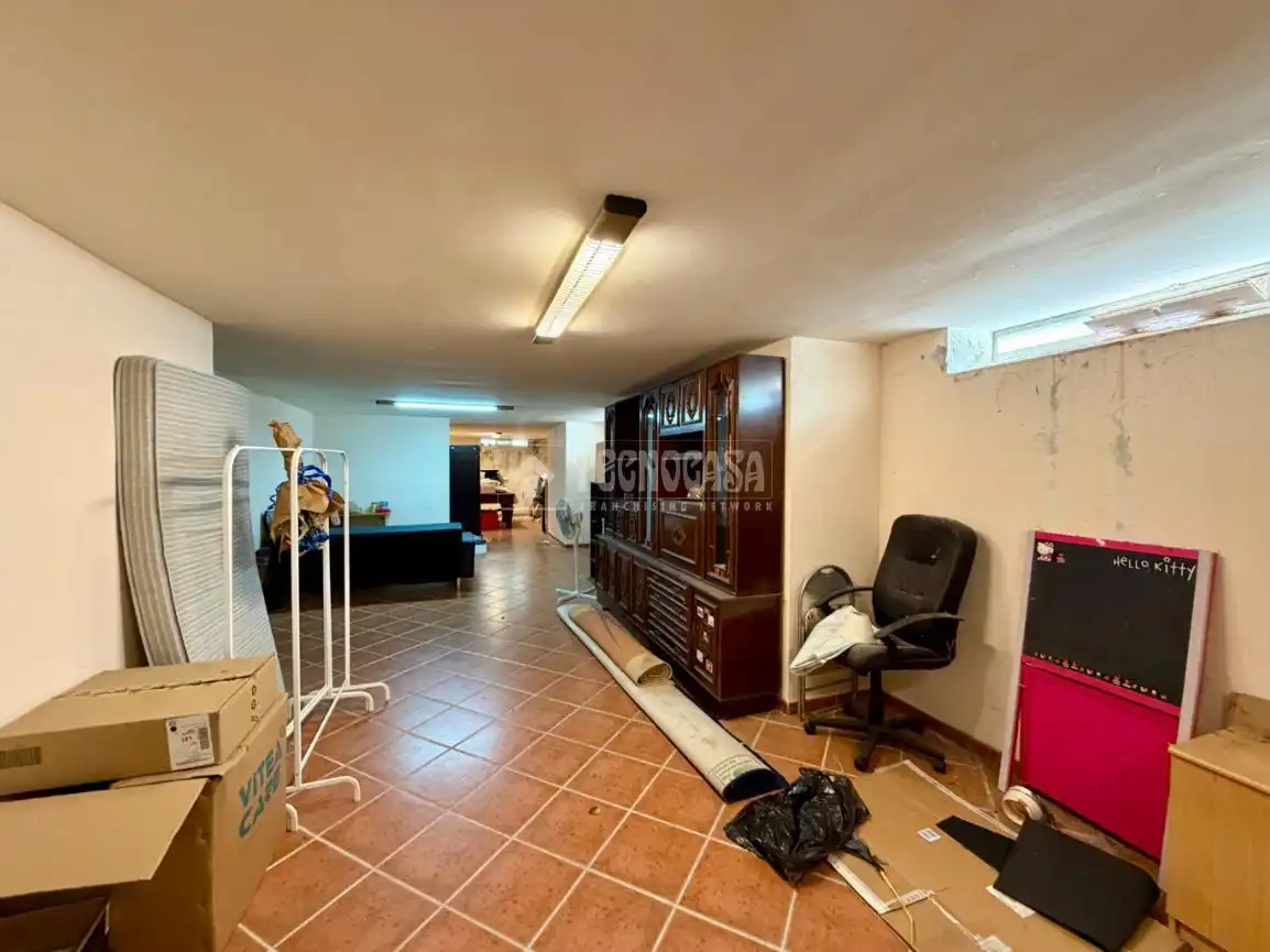 Detached homes for sale in Azuqueca de Henares