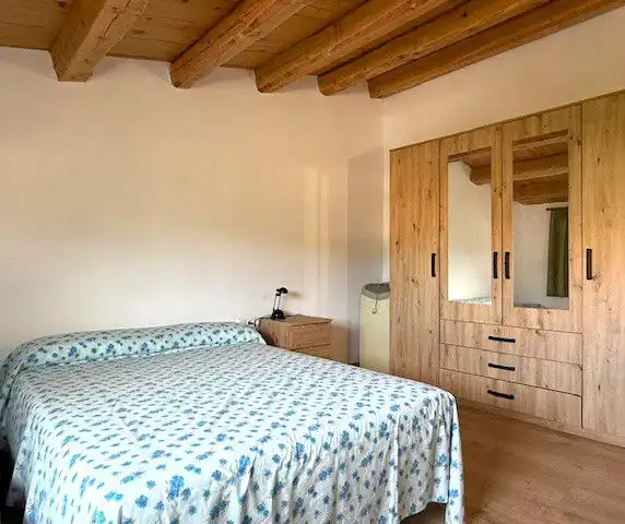 Maison avec piscine à vendre à Mediona, imagen 30