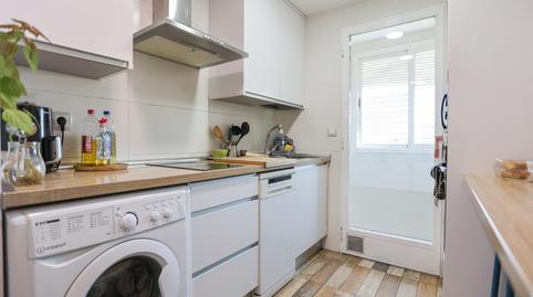 Foto 3 de Piso en venta en Centro, Valdemoro