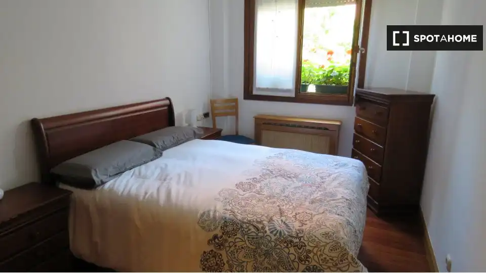 Room in Amara