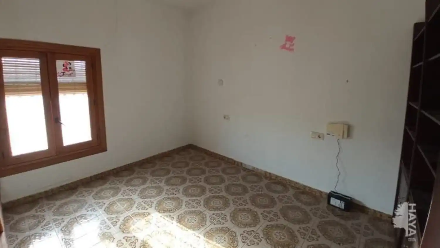 Casa adosada en venta en El Robledo   con Calefacción, Jardín privado y Terraza