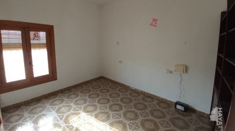 Foto 2 de Casa adosada en venta en Calle Diego de Almagro, El Robledo , Ciudad Real