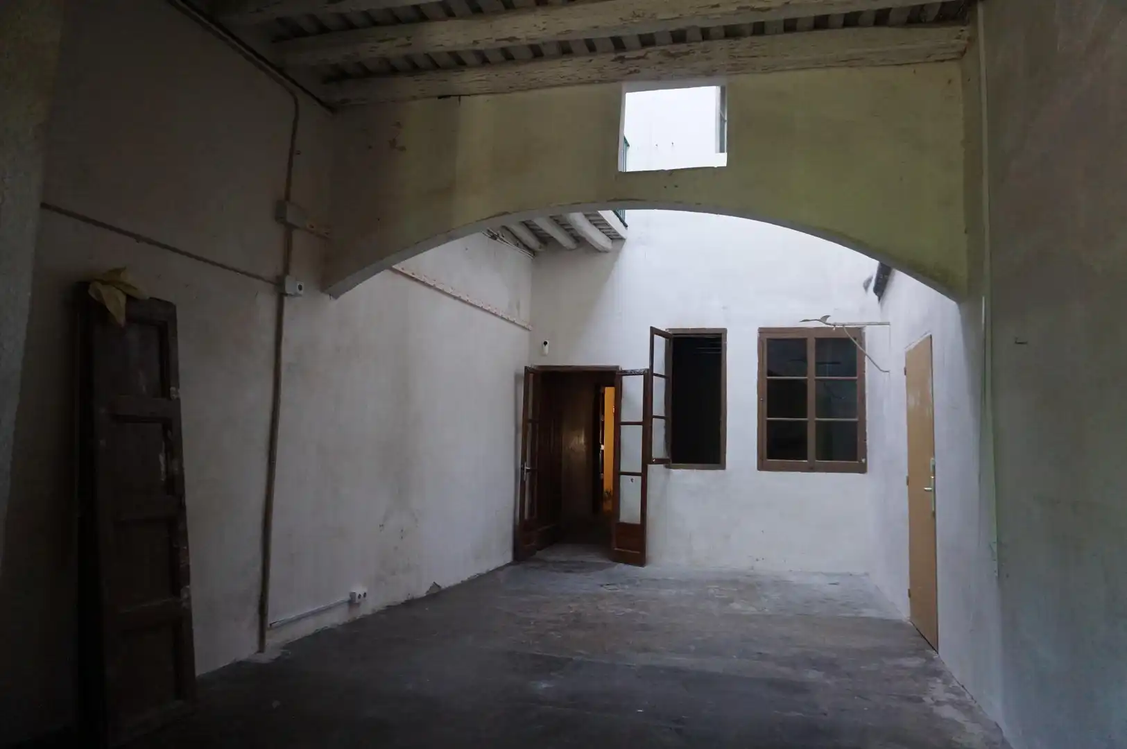 Casa en venda a Hostalric, imagen 20