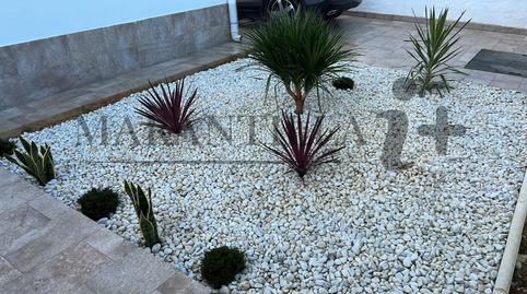 Photo 4 of House or chalet for sale in Urbasur, Huelva