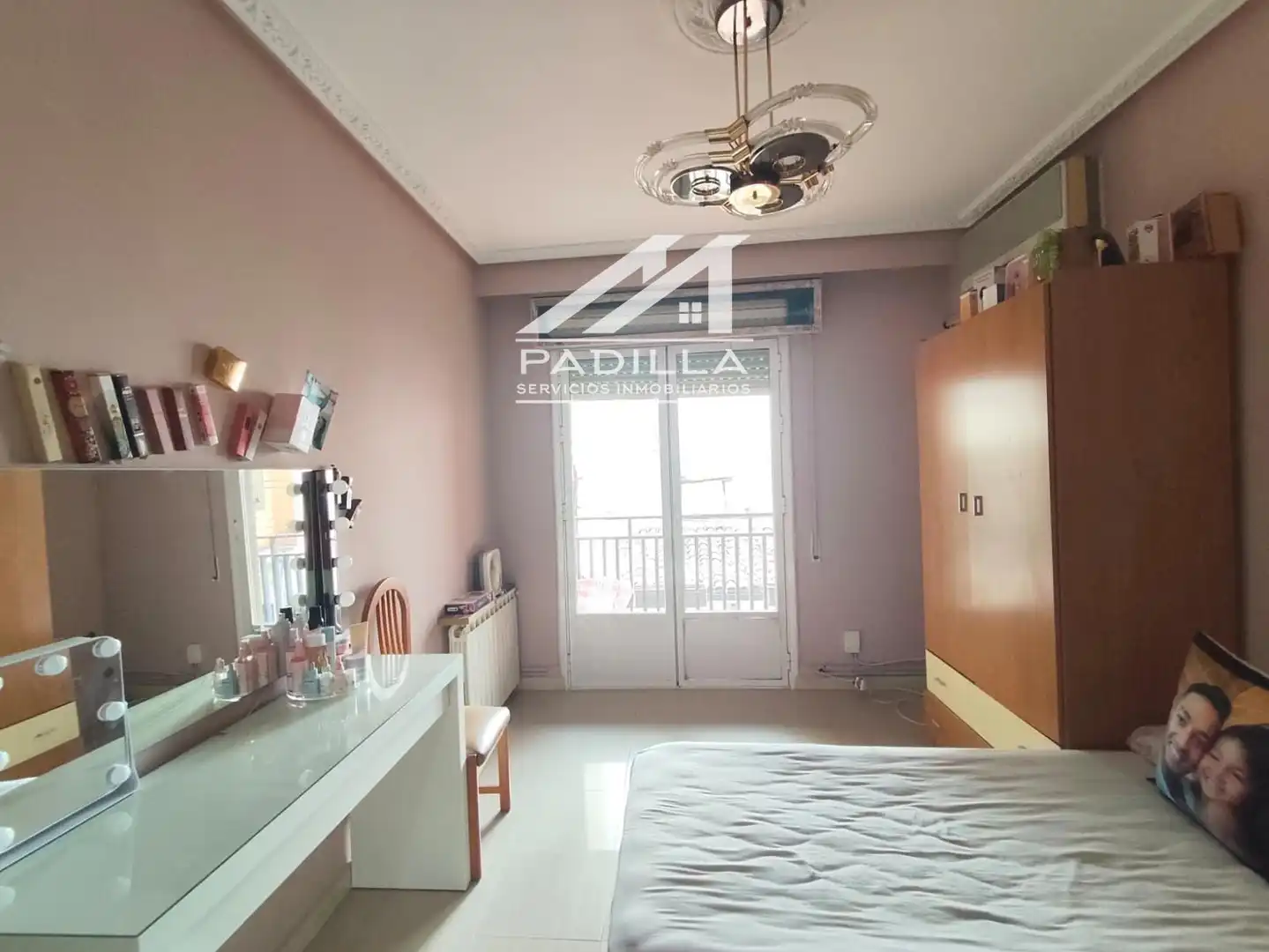 Maison à vendre à JESUS DE MEDINACELI, imagen 17