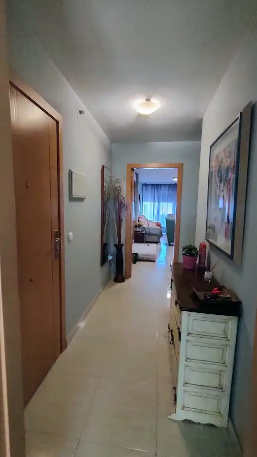 Piso en venta en Cebolla con Aire acondicionado, Calefacción y Terraza