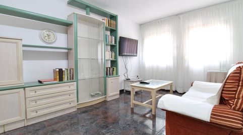 Photo 4 of Flat for sale in Calle Calle Rey Ben Ziri, Almanjáyar, Granada Capital