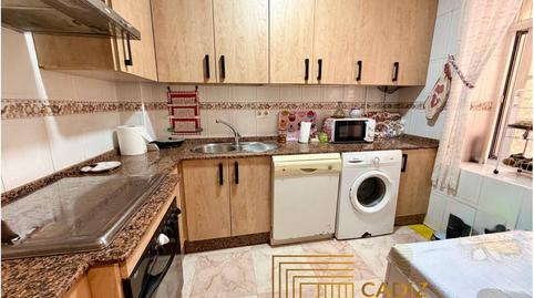 Foto 3 de Casa o chalet en venta en El Pópulo - Santa María,  Cádiz Capital