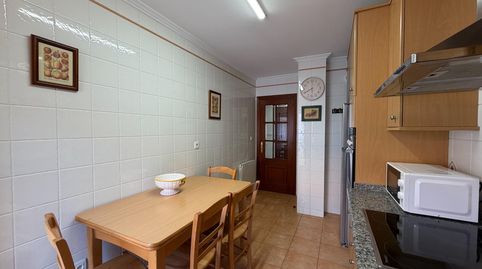 Foto 5 de Dúplex en venda a Lugar Saltiño Urb. Porta Da Ría, 14, Boiro, A Coruña