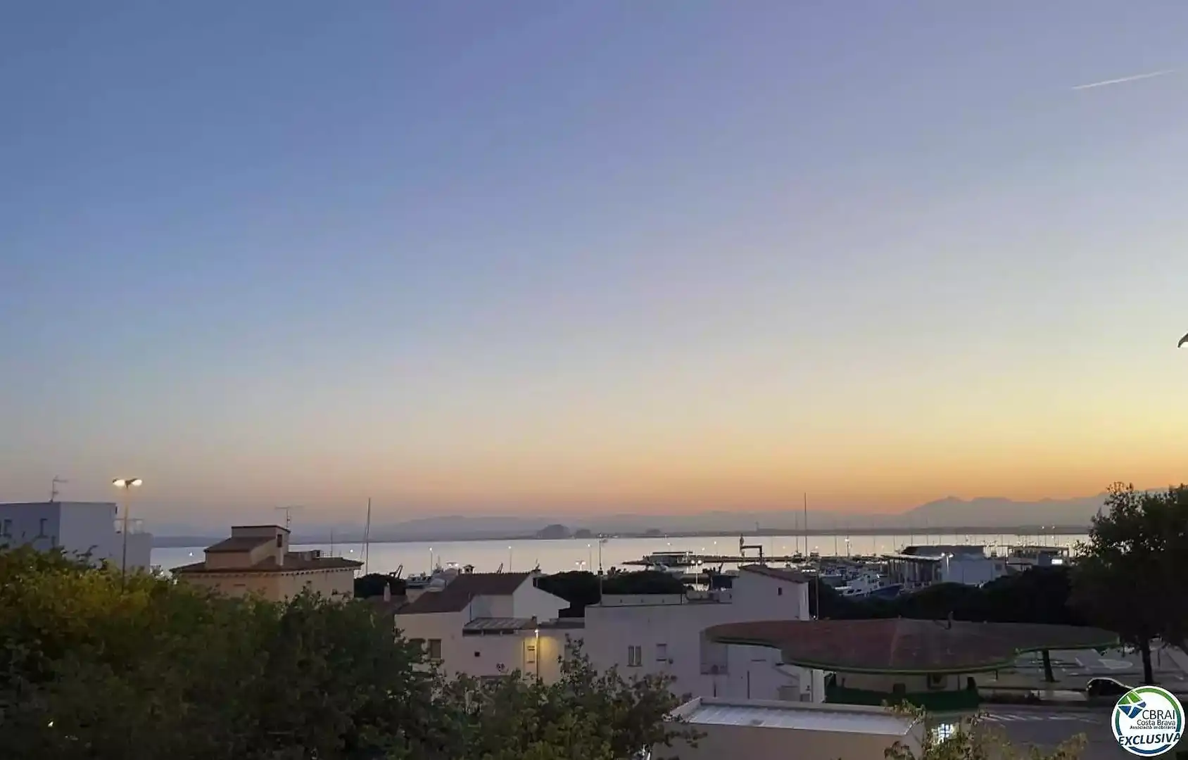 Appartement avec ascenseur à vendre à merce rodoreda, imagen 6
