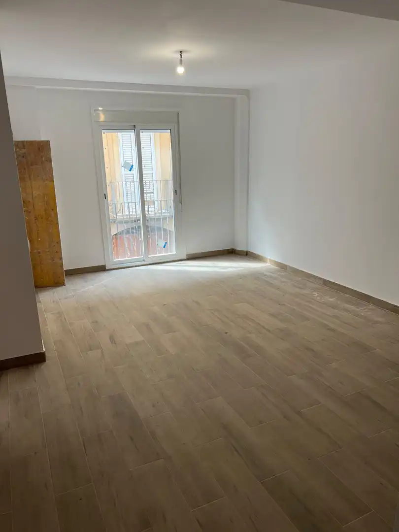 Flat for sale in Eugeni Mata, imagen 11