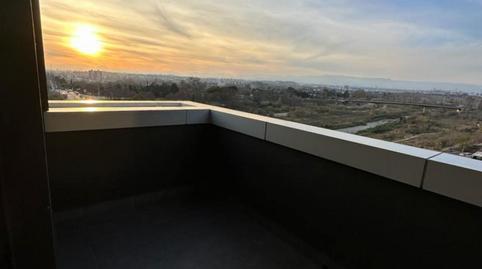 Foto 4 de Apartamento para compartir en Nou Eixample Sud, Tarragona