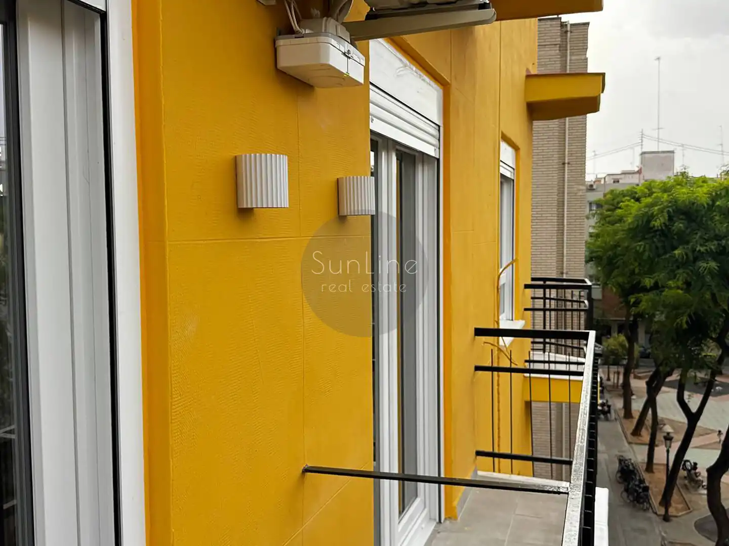 Appartamento con terrazza in vendita a Carrer dels Lleons, imagen 19