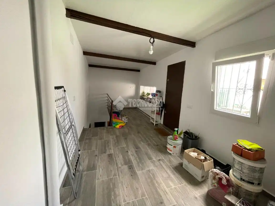 Maison jumelée à vendre à La Soledad, imagen 18