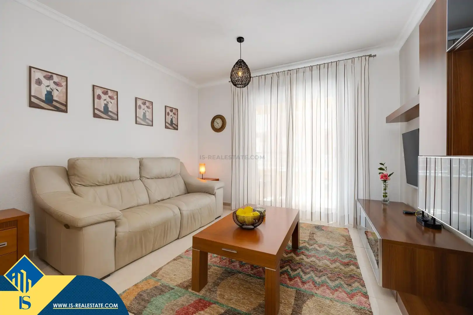 Wohnung mit Terrasse zum Verkauf in Playa del Cura, imagen 14