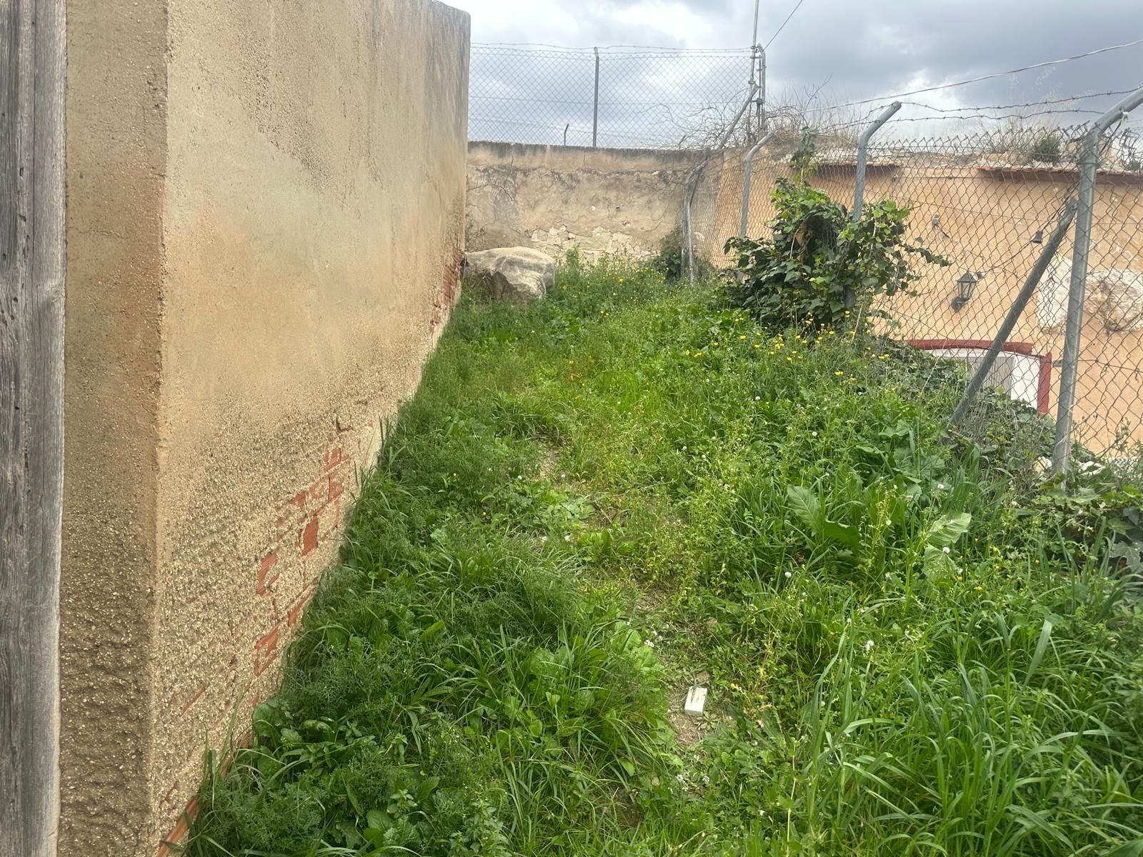 Haus oder Chalet zum Verkauf