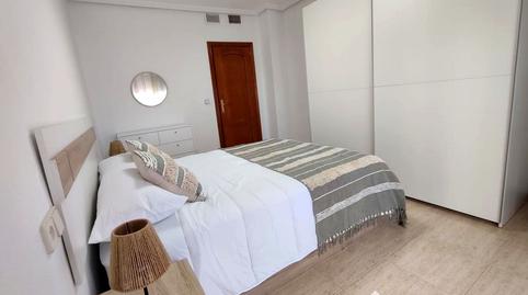 Foto 3 de Pis de lloguer a Virgen de Linarejos, Linarejos, Jaén