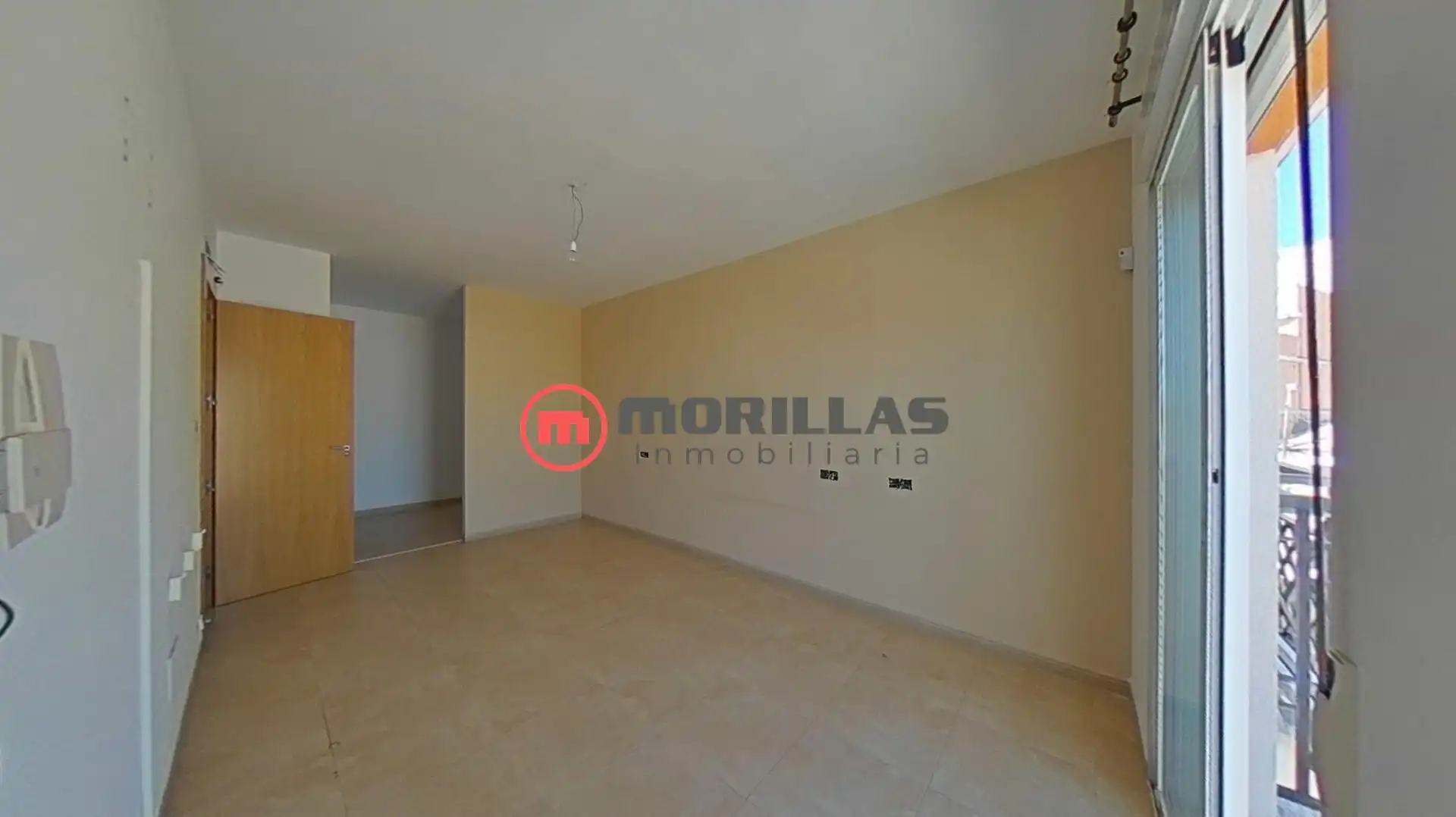 Piso con terraza en venta en Calle POETA MIGUEL HERNANDEZ 3, imagen 13