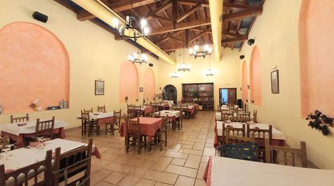 Photo 3 of Premises for sale in Calle Romello, Cogollos, Burgos