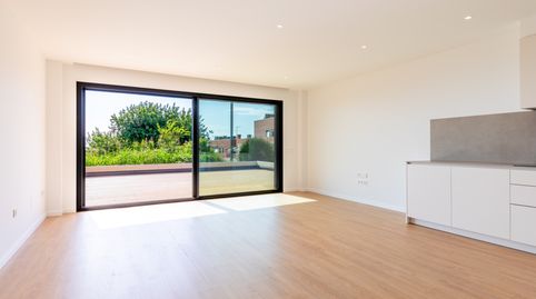 Photo 4 of Flat for sale in Passeig de la Salut, La Salut, Badalona
