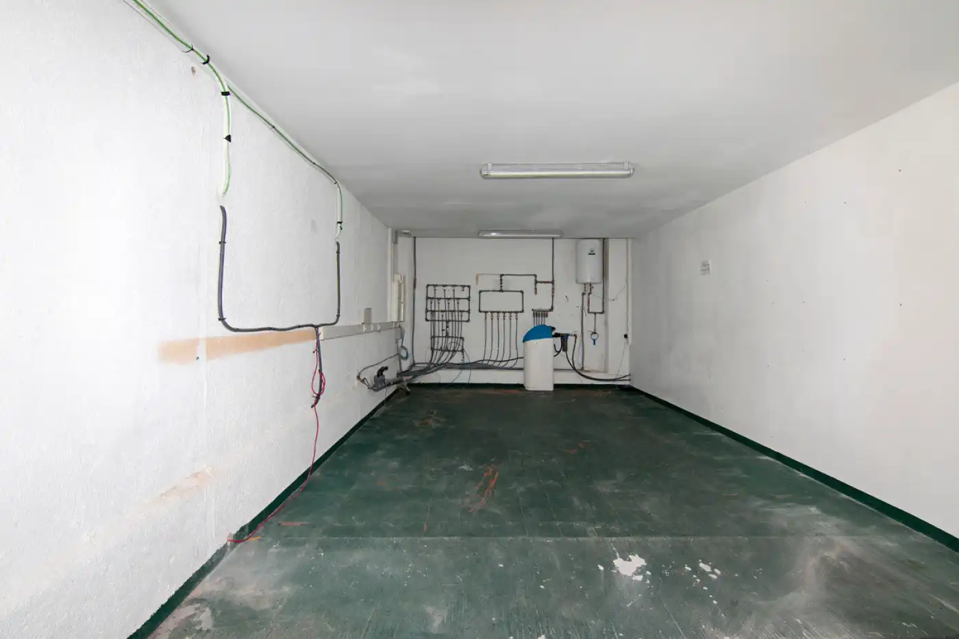 Local commercial à vendre à Pulianas, imagen 25