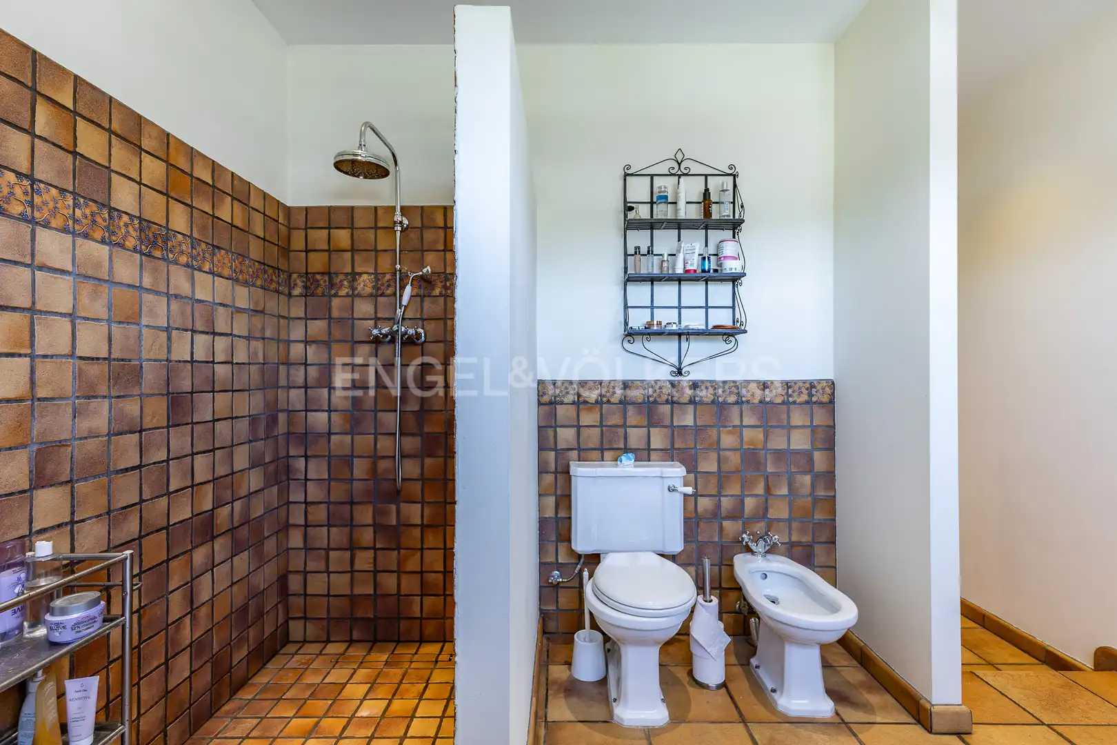 House with terrace for sale in Montornès del Vallès, imagen 60