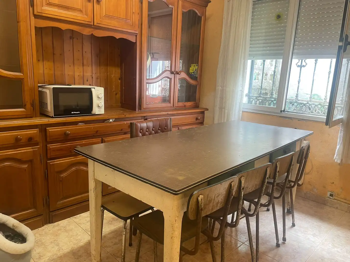 Casa adosada en venda a Avilés - LG CARRIONINA,LA, 18, Villalegre - La Luz