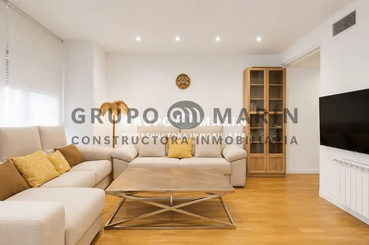 Appartement à vendre à Calle Manuel Angelon, imagen 4
