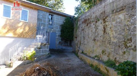 Foto 2 de Casa o chalet en venta en Allariz, Ourense