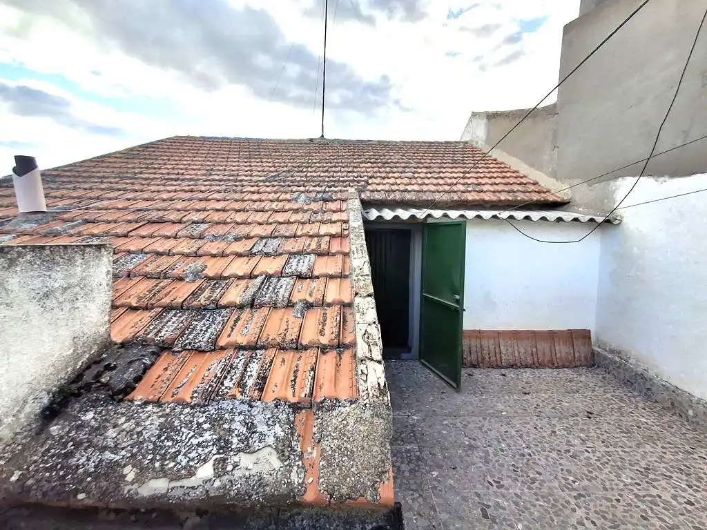 Maison à vendre à La Roda, imagen 37