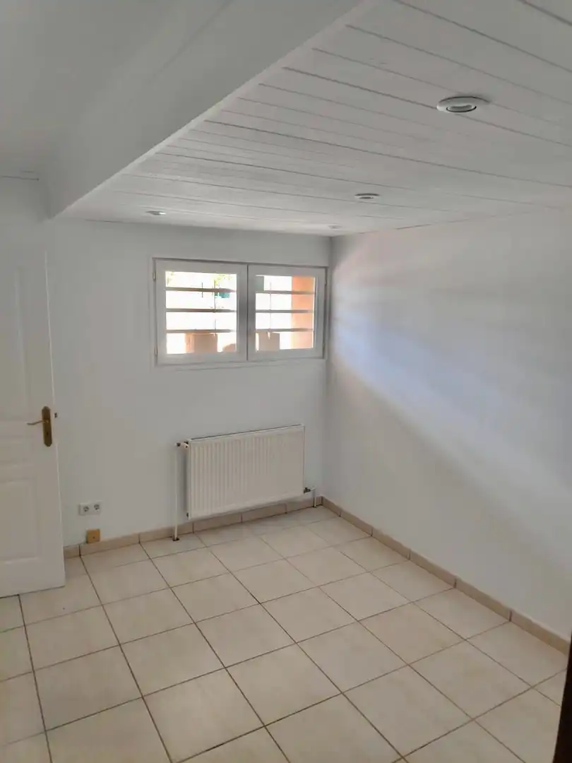 Wohnung mit Garten zum Verkauf in POMPEU FABRA, imagen 21