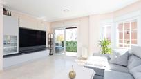 Flat for sale in Valdezarza, imagen 1