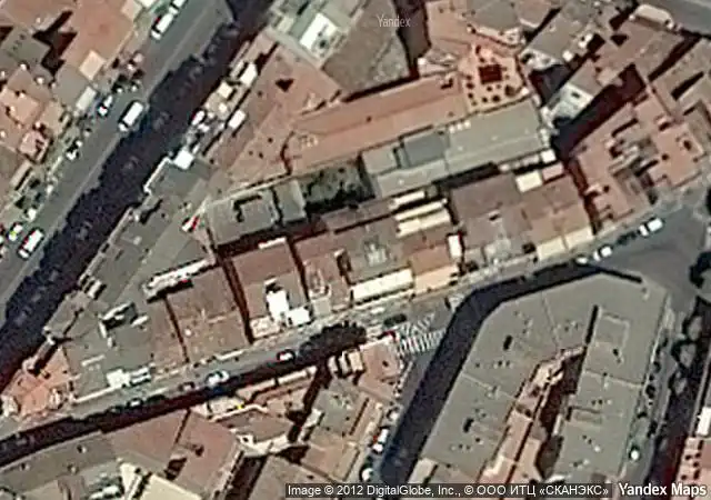 Local comercial en venta en Instituts - Universitat, imagen 3