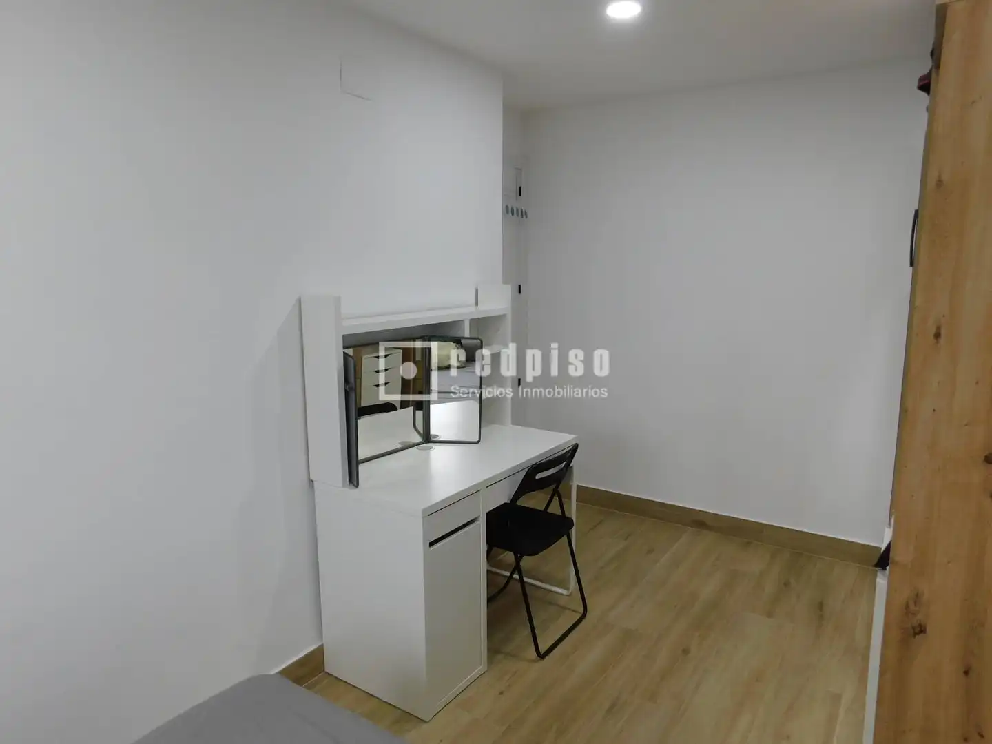 Habitación de Casa o chalet en venta en Getafe con Aire acondicionado, Calefacción y Terraza